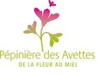 Photo d'illustration 1 sur 6