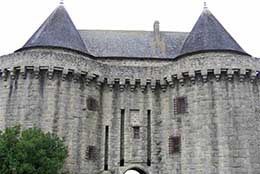Photo d'illustration 2 sur 2