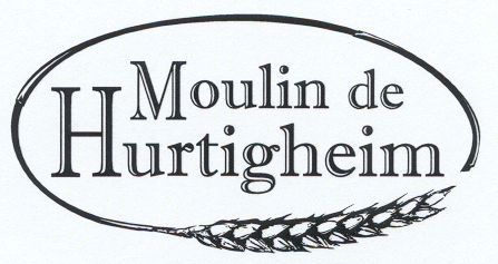 Photo d'illustration 1 sur 3