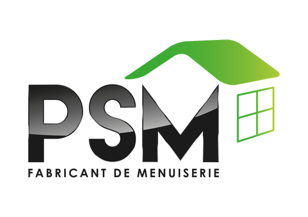 Photo d'illustration 1 sur 12