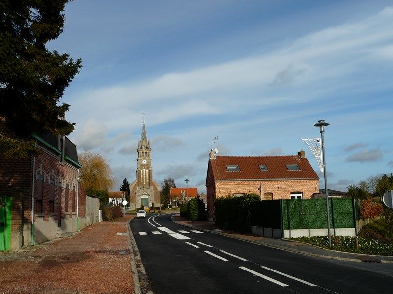 Photo d'illustration 1 sur 1