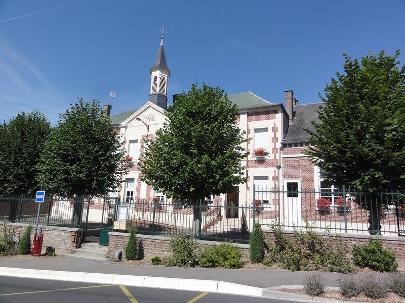 Photo d'illustration 3 sur 3