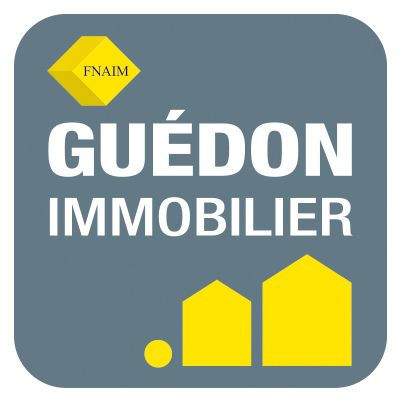 Photo d'illustration 3 sur 3