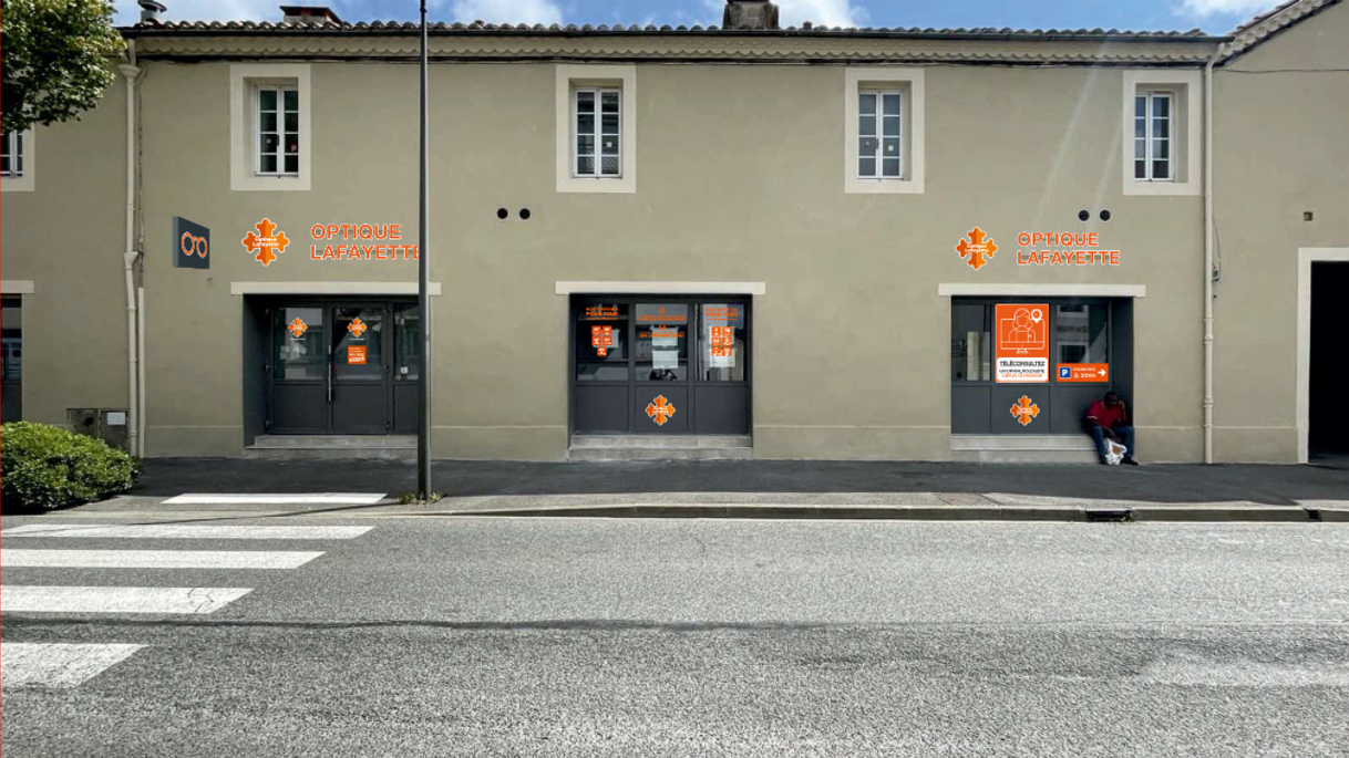 Photo d'illustration 2 sur 2