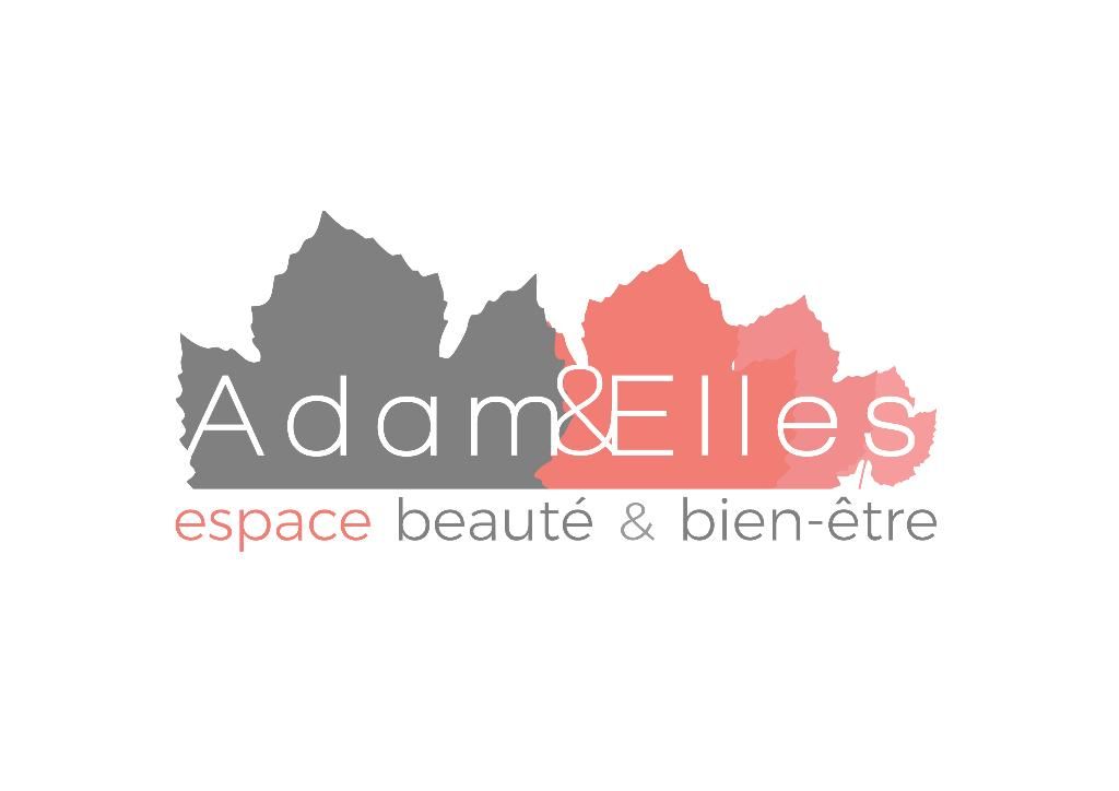 Photo d'illustration 1 sur 1