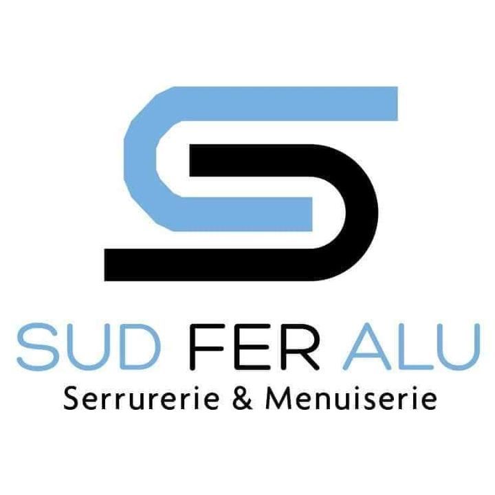 Photo d'illustration 1 sur 14