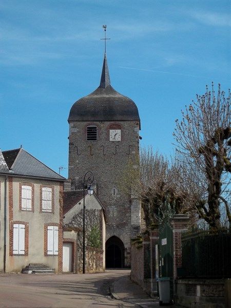Photo d'illustration 1 sur 1