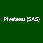 Photo d'illustration 3 sur 3