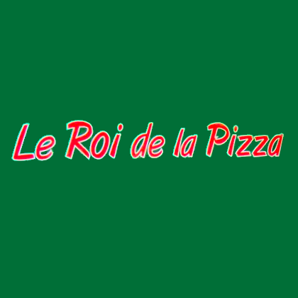 Photo d'illustration 1 sur 3