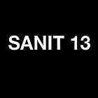 Photo d'illustration 1 sur 1