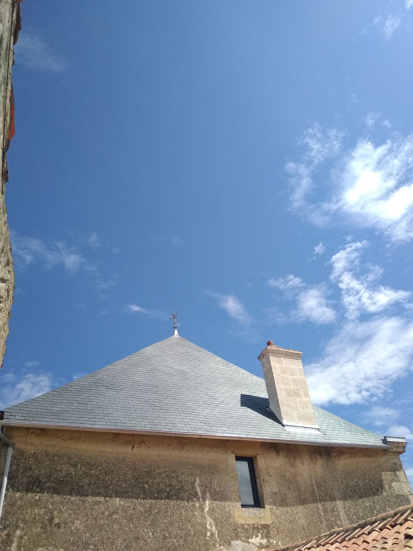 Photo d'illustration 3 sur 18