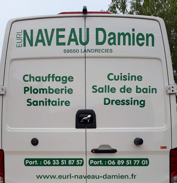 Photo d'illustration 1 sur 2