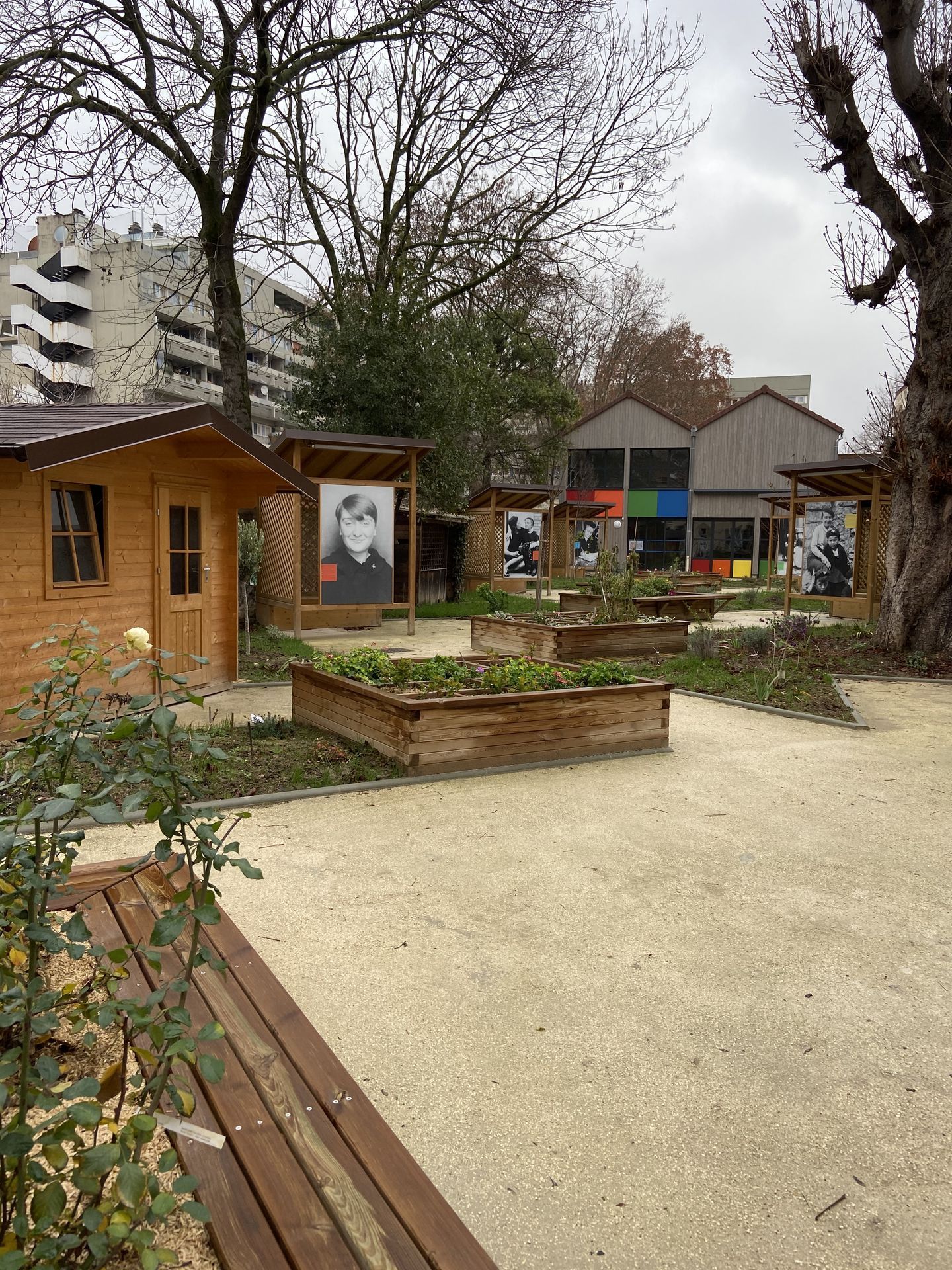 Photo d'illustration 3 sur 8