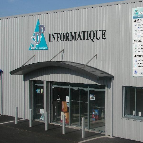 Photo d'illustration 3 sur 9