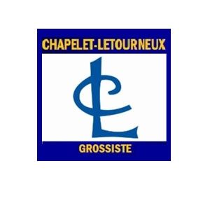 Photo d'illustration 1 sur 3