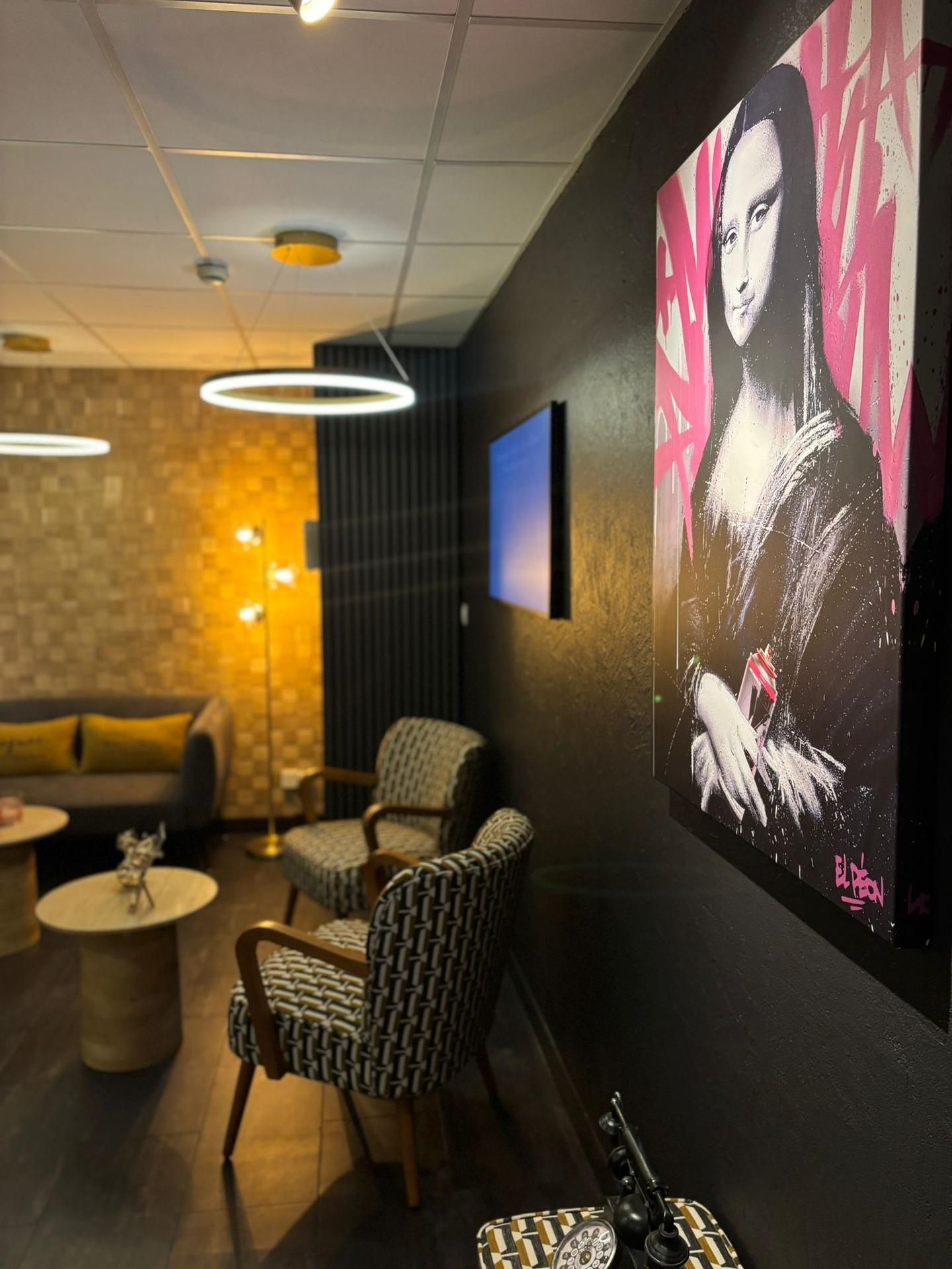 Photo d'illustration 3 sur 22