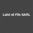 Photo d'illustration 1 sur 2