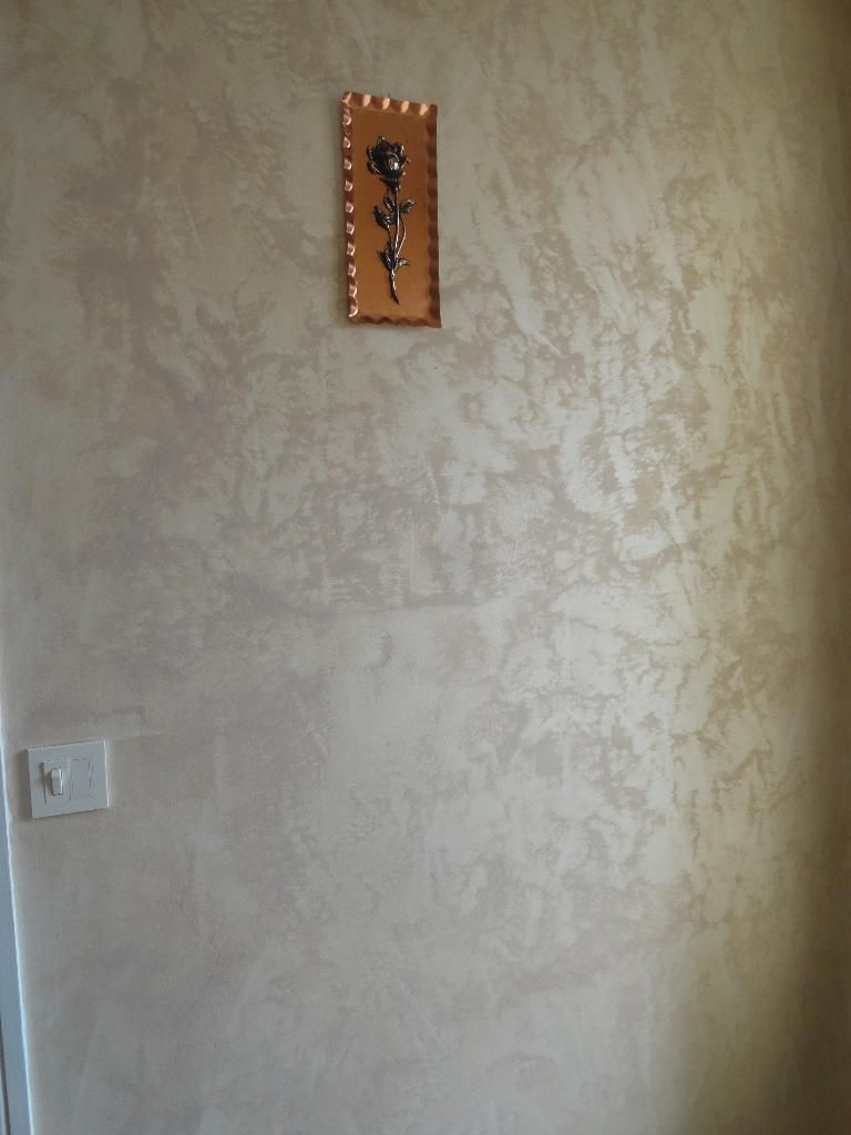 Photo d'illustration 1 sur 17