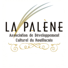 Photo d'illustration 1 sur 6