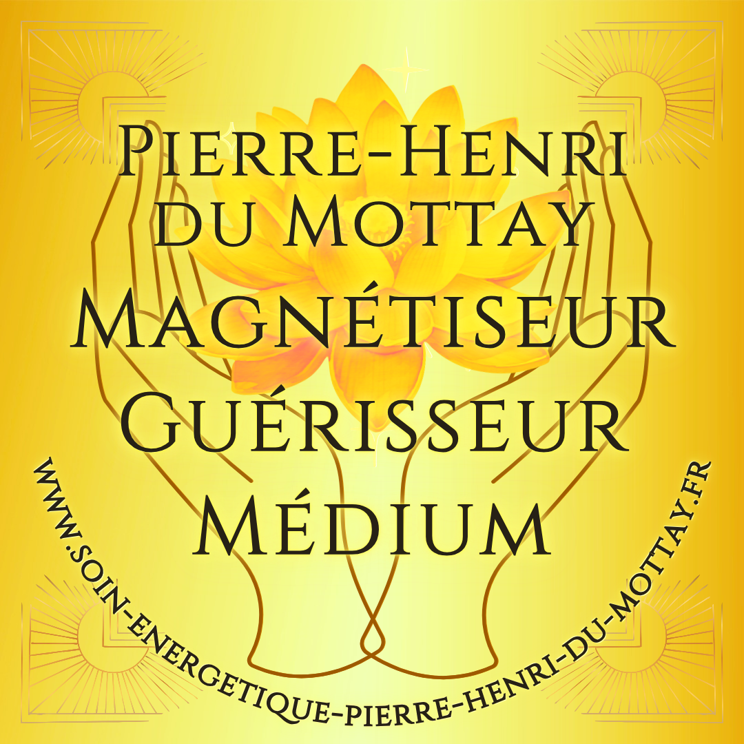 Photo d'illustration 1 sur 4