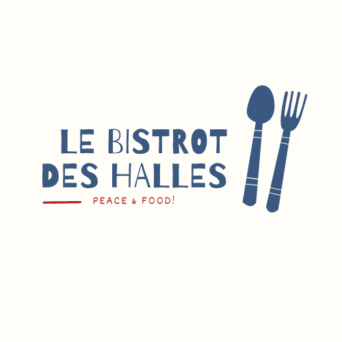 Photo d'illustration 1 sur 5
