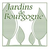 Photo d'illustration 1 sur 1