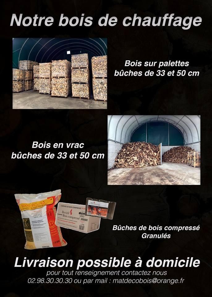 Photo d'illustration 4 sur 5