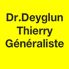 Photo d'illustration 1 sur 1