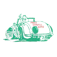 Photo d'illustration 4 sur 7