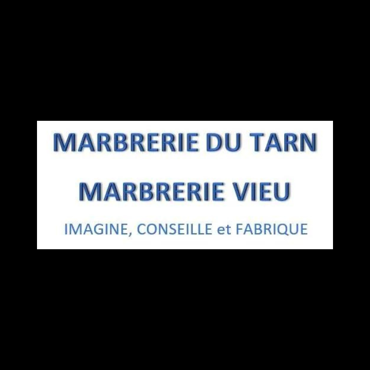 Photo d'illustration 1 sur 1