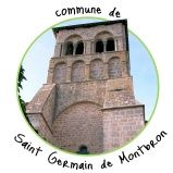Photo d'illustration 1 sur 2
