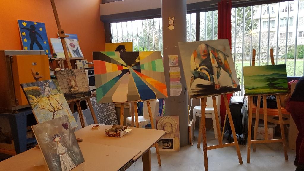 Photo d'illustration 3 sur 3
