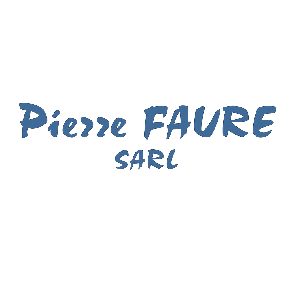 Photo d'illustration 1 sur 6