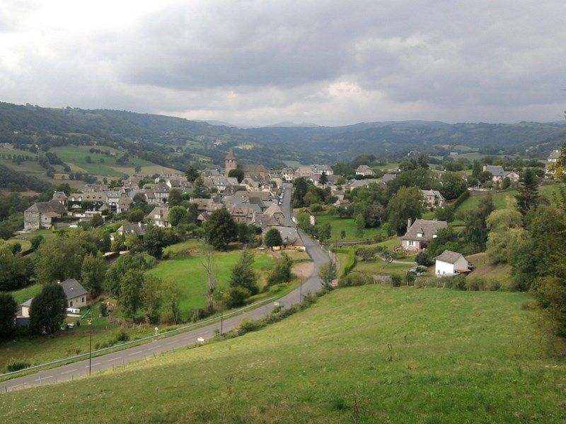 Photo d'illustration 1 sur 1