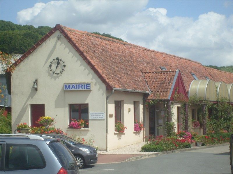Photo d'illustration 1 sur 1