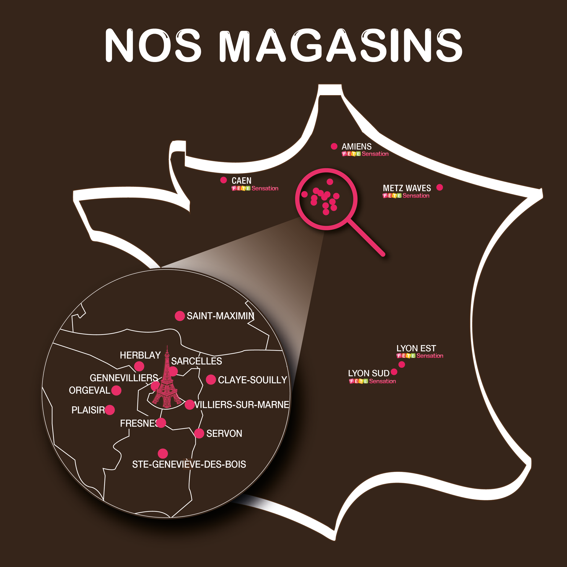 Photo d'illustration 4 sur 10