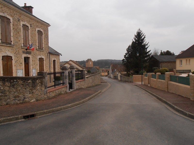 Photo d'illustration 1 sur 1