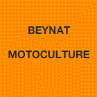 Photo d'illustration 1 sur 1