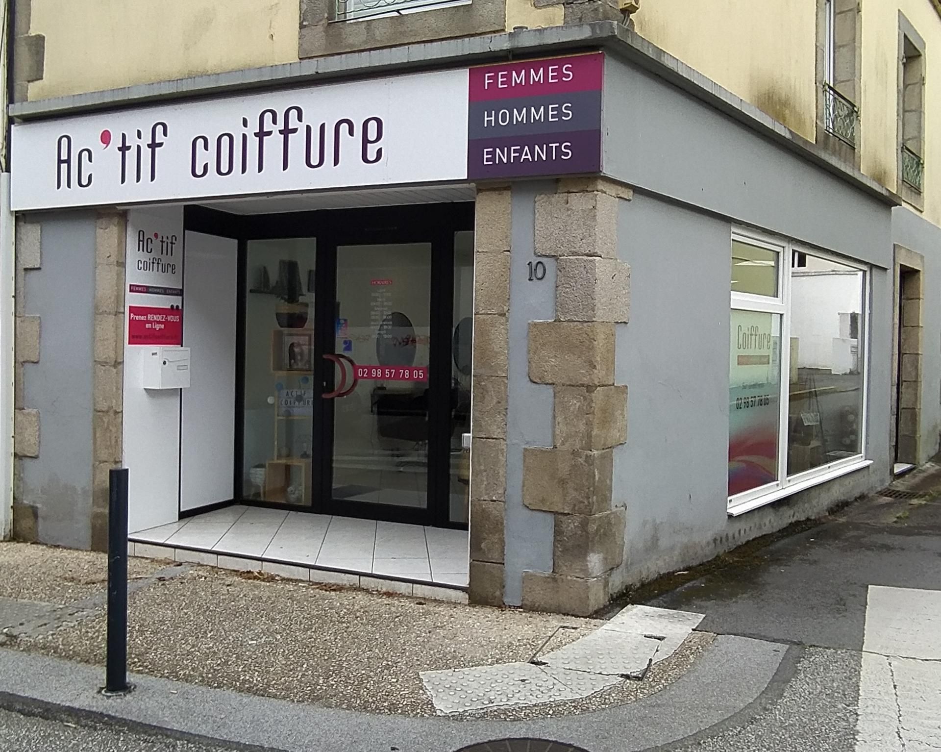 Photo d'illustration 3 sur 7