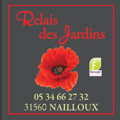 Photo d'illustration 1 sur 2