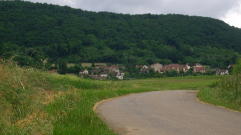 Photo d'illustration 1 sur 1