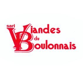 Photo d'illustration 3 sur 3