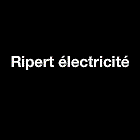 Photo d'illustration 1 sur 2