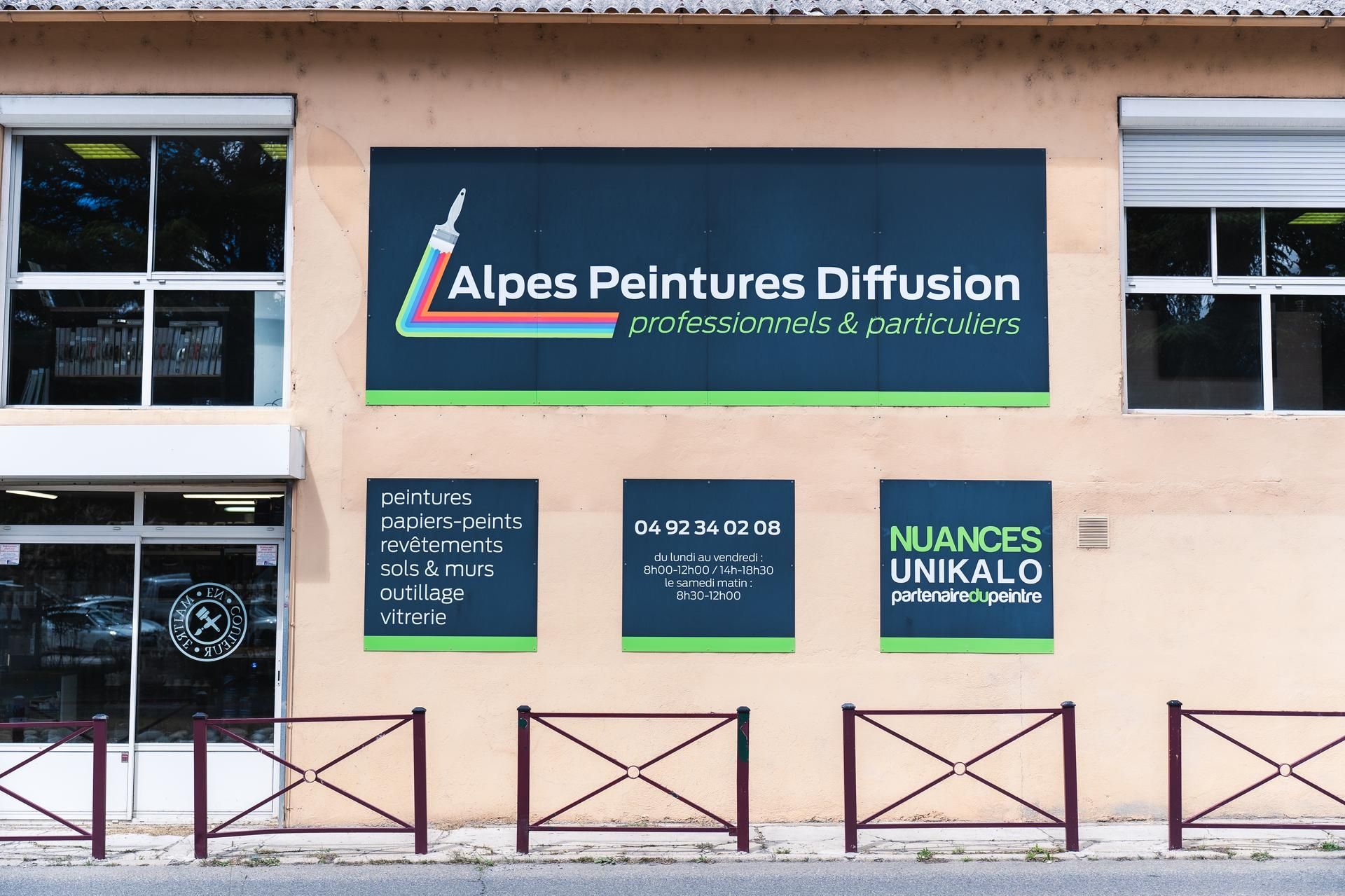 Photo d'illustration 4 sur 6