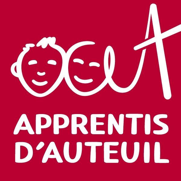 Photo d'illustration 1 sur 3