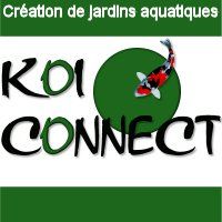 Photo d'illustration 1 sur 5