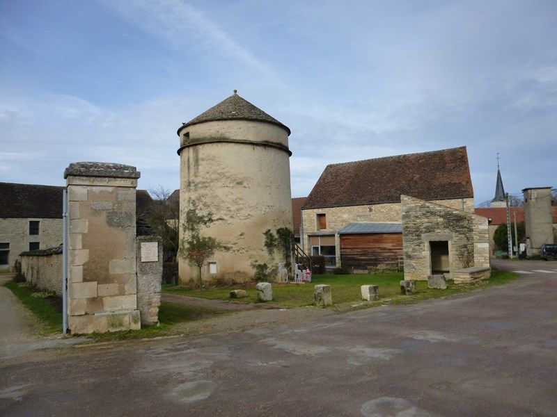 Photo d'illustration 1 sur 1