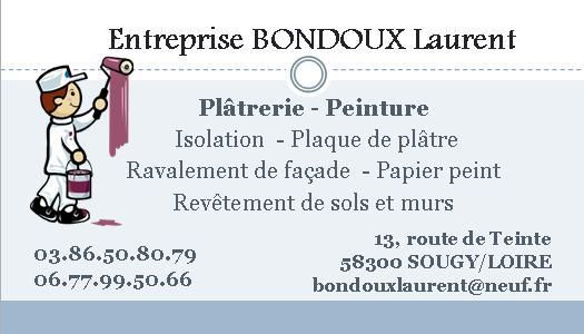 Photo d'illustration 2 sur 2