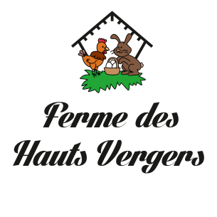 Photo d'illustration 1 sur 4