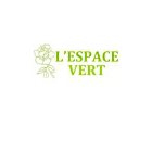 Photo d'illustration 2 sur 3